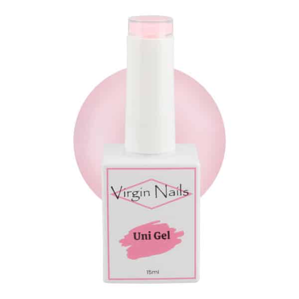 Virgin Nails Uni-Gel 15 - 15ml