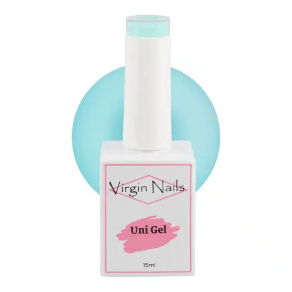 Virgin Nails Uni-Gel 16 - 15ml