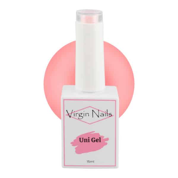 Virgin Nails Uni-Gel 17 - 15ml