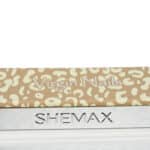 Virgin Nails COVR Pro - beige panterprint