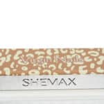 Virgin Nails COVR Pro - bruin panterprint