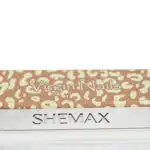 Virgin Nails COVR Pro - bruin panterprint