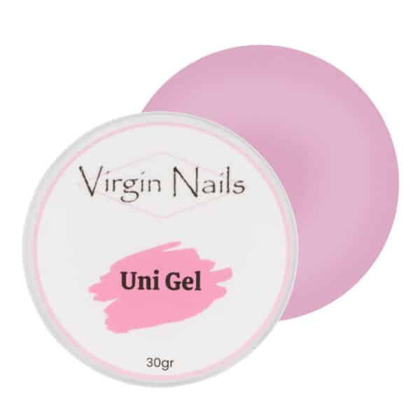 Virgin Nails Uni-Gel 14 - 30ml