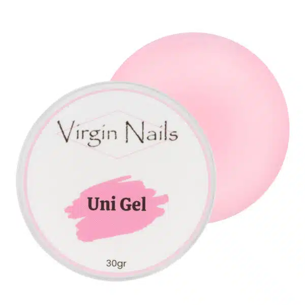 Virgin Nails Uni-Gel 15 - 30ml