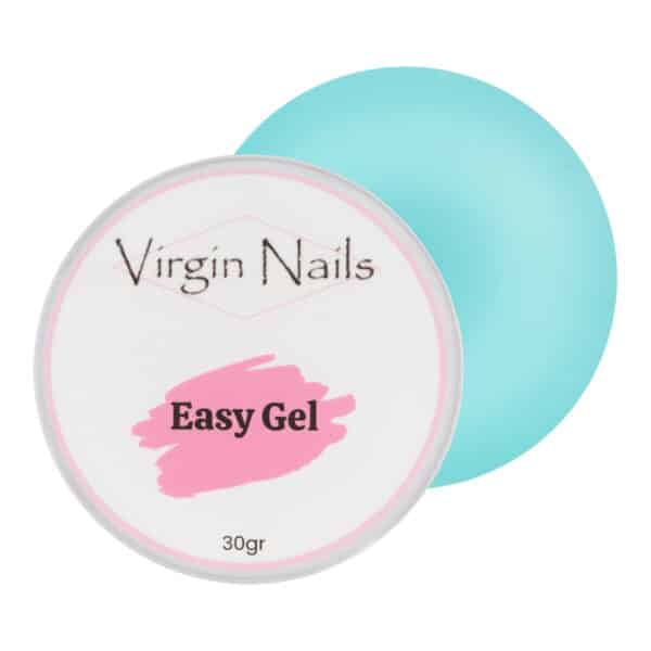 Virgin Nails Uni-Gel 16 - 30ml