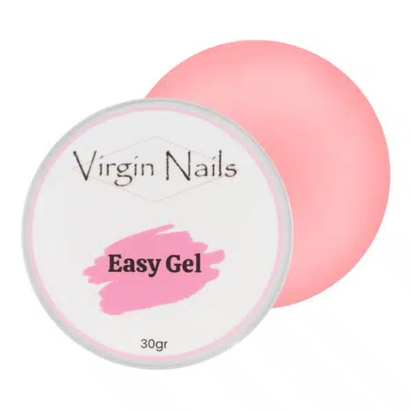 Virgin Nails Uni-Gel 17 - 30ml