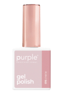 Purple Professional Kit Gel Polish 5 (P.KIT5) - Afbeelding 4