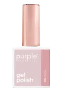 Purple Professional Kit Gel Polish 5 (P.KIT5) - Afbeelding 4