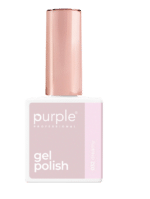 Purple Professional Kit Gel Polish 10 (P.KIT10) - Afbeelding 6