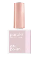 Purple Professional Kit Gel Polish 10 (P.KIT10) - Afbeelding 6