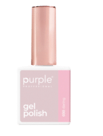 Purple Professional Kit Gel Polish 10 (P.KIT10) - Afbeelding 4
