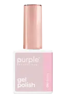 Purple Professional Kit Gel Polish 10 (P.KIT10) - Afbeelding 4