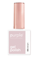 Purple Professional Kit Gel Polish 5 (P.KIT5) - Afbeelding 5