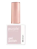 Purple Professional Kit Gel Polish 5 (P.KIT5) - Afbeelding 5