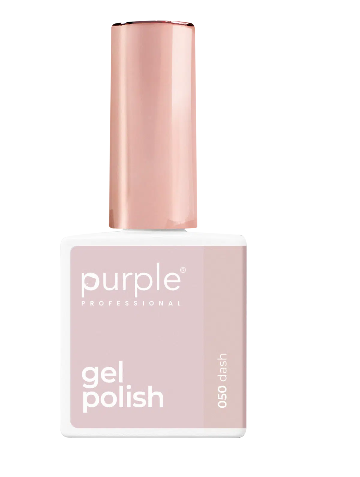 Purple Professional Kit Gel Polish 10 (P.KIT10) - Afbeelding 8