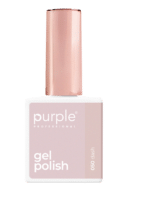 Purple Professional Kit Gel Polish 10 (P.KIT10) - Afbeelding 8