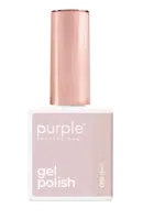 Purple Professional Kit Gel Polish 10 (P.KIT10) - Afbeelding 8