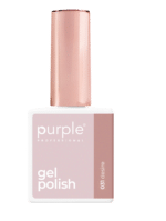 Purple Professional Kit Gel Polish 10 (P.KIT10) - Afbeelding 5