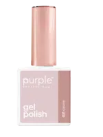 Purple Professional Kit Gel Polish 10 (P.KIT10) - Afbeelding 5