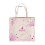 Purple Professional Kit Gel Polish 10 (P.KIT10) - Afbeelding 2