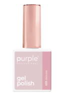 Purple Professional Kit Gel Polish 10 (P.KIT10) - Afbeelding 7