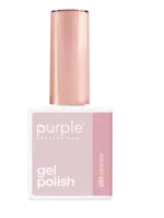 Purple Professional Kit Gel Polish 10 (P.KIT10) - Afbeelding 7