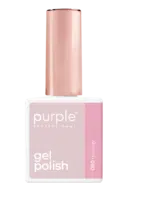 Purple Professional Kit Gel Polish 10 (P.KIT10) - Afbeelding 9