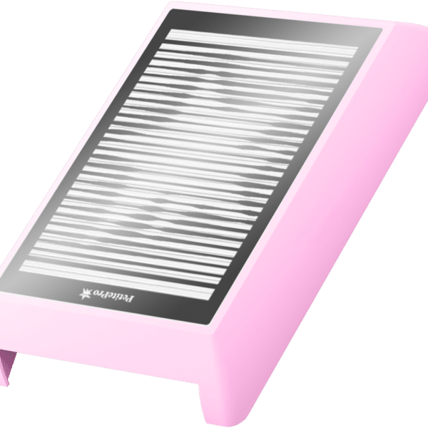 Petite Pro X - Pink (tafelmodel)