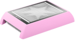 Petite Pro X - Pink (tafelmodel)
