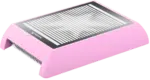 Petite Pro X - Pink (tafelmodel)