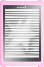 Petite Pro X - Pink (tafelmodel)