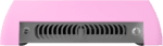 Petite Pro X - Pink (tafelmodel)