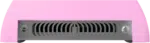Petite Pro X - Pink (tafelmodel)