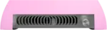 Petite Pro X - Pink (tafelmodel)