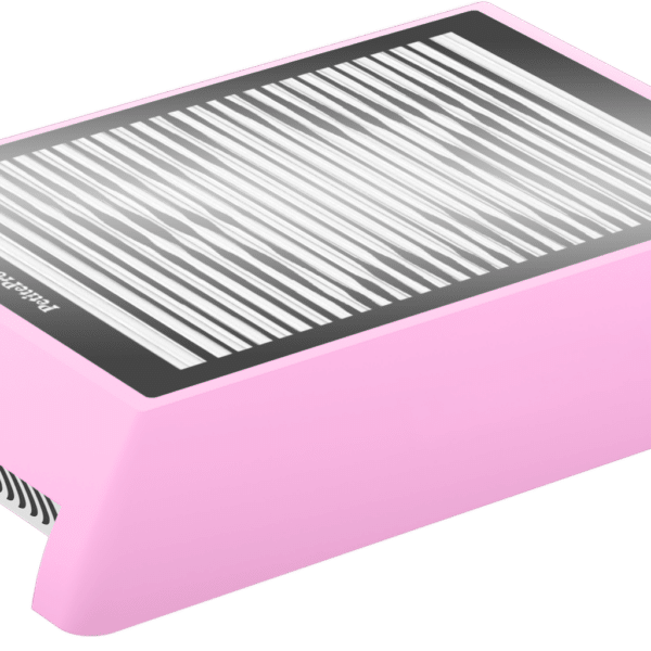 Petite Pro X - Pink (tafelmodel)