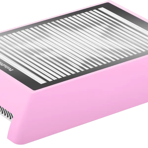 Petite Pro X - Pink (tafelmodel)