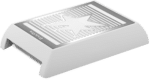 Petite Pro X - White (tafelmodel)