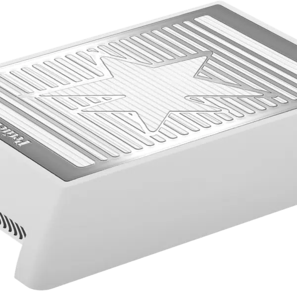 Petite Pro X - White (tafelmodel)