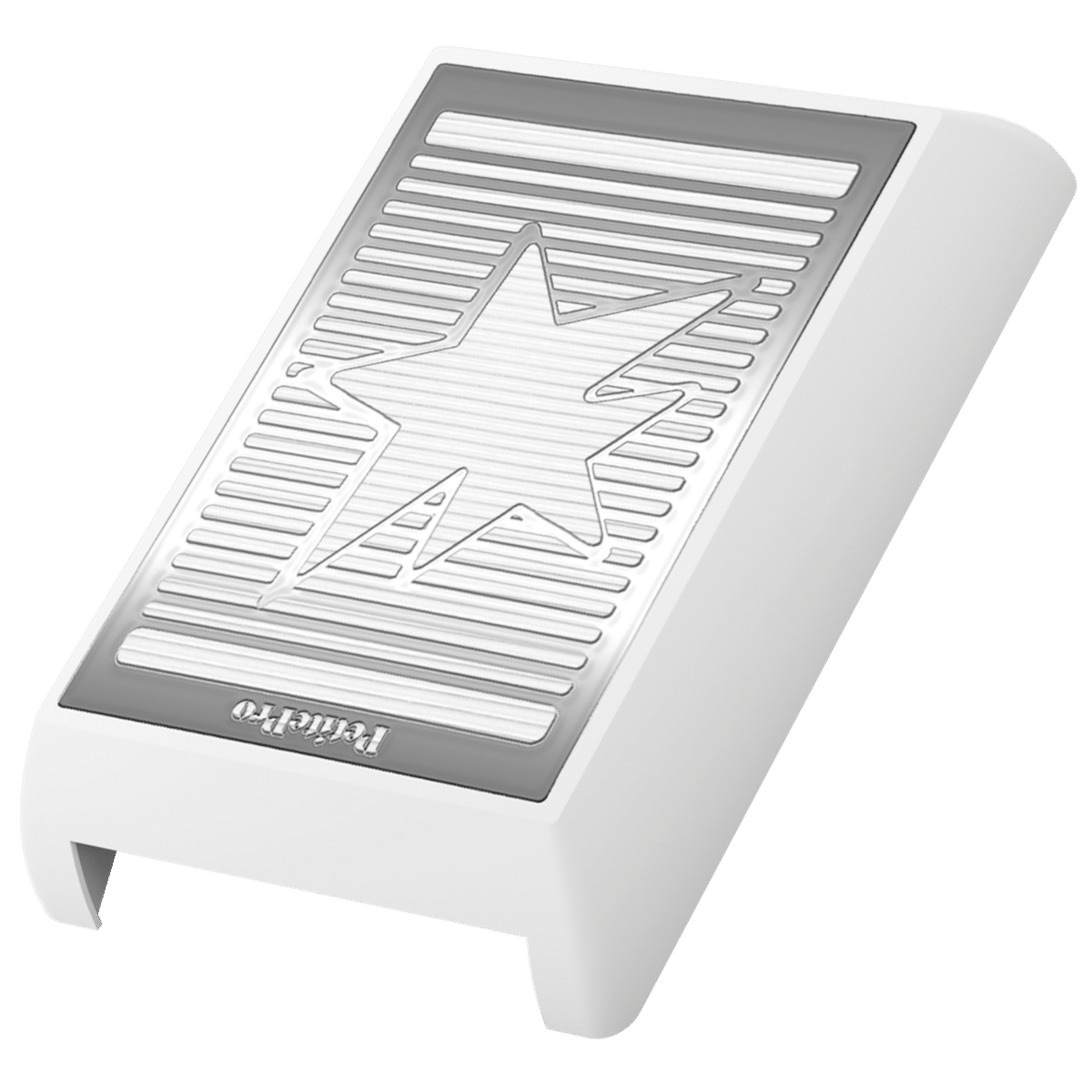 Petite Pro X - White (tafelmodel)