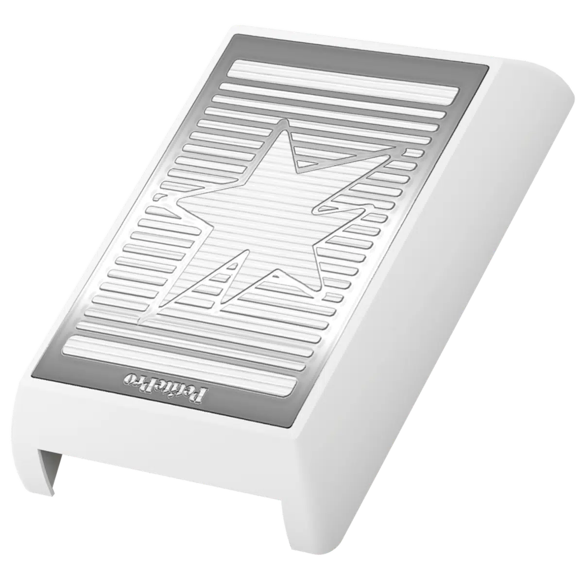 Petite Pro X - White (tafelmodel)
