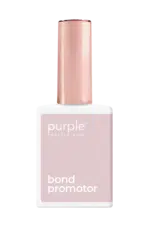 Purple Professional Bond Promotor 15ml (P2404)