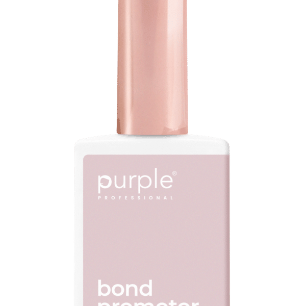 Purple Professional Bond Promotor 15ml (P2404)