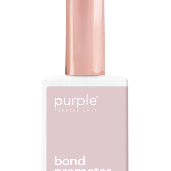 Purple Professional Bond Promotor 15ml (P2404)