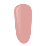 Purple Professional Elastic Base "Cover Beige" 15ml