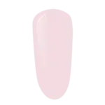 Purple Professional Elastic Base "Cream Rose" 15ml