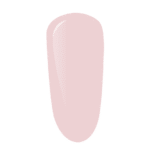 Purple Professional Elastic Base "Nude" 15ml