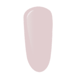 Purple Professional Elastic Base Nude Bloom 15ml (P2516)