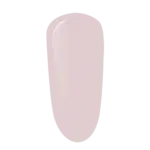Purple Professional Elastic Base Nude Bloom 15ml (P2516)