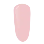 Purple Professional Elastic Base Pink Coral 15ml (P2517)