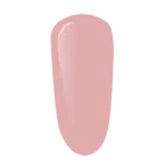 Purple Professional Fiber Base "Cover Beige" 15ml